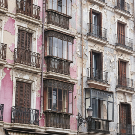 Gemini_Generated_Image_5cn78r5cn78r5cn7